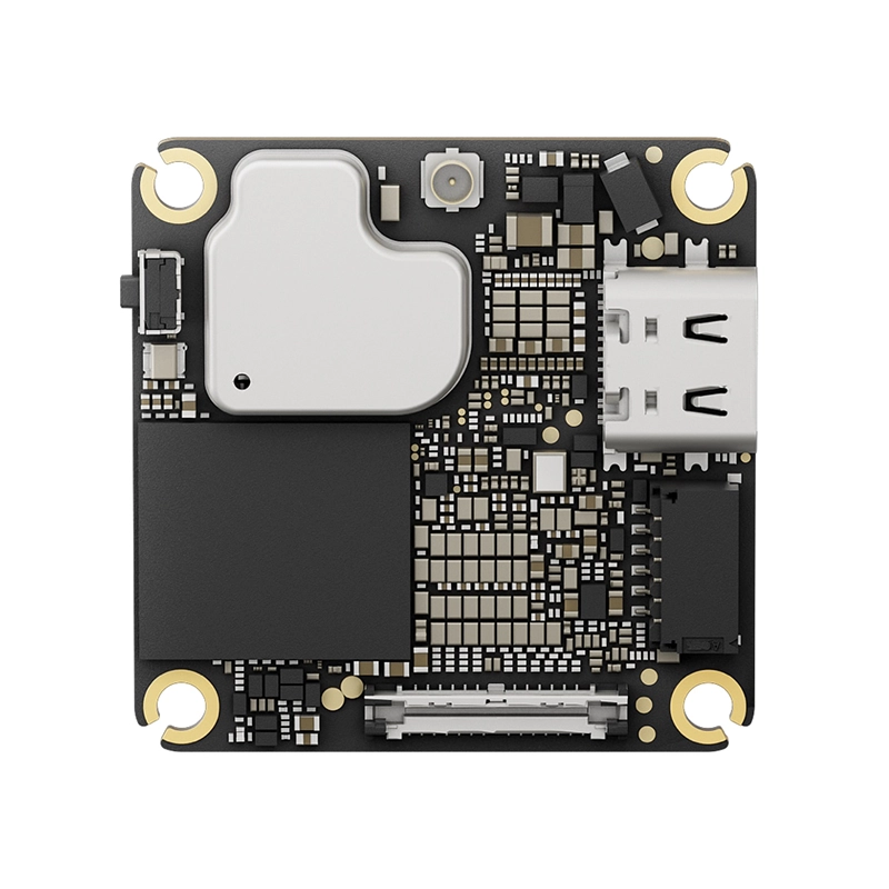 Moduł transmisji DJI O4 Air Unit